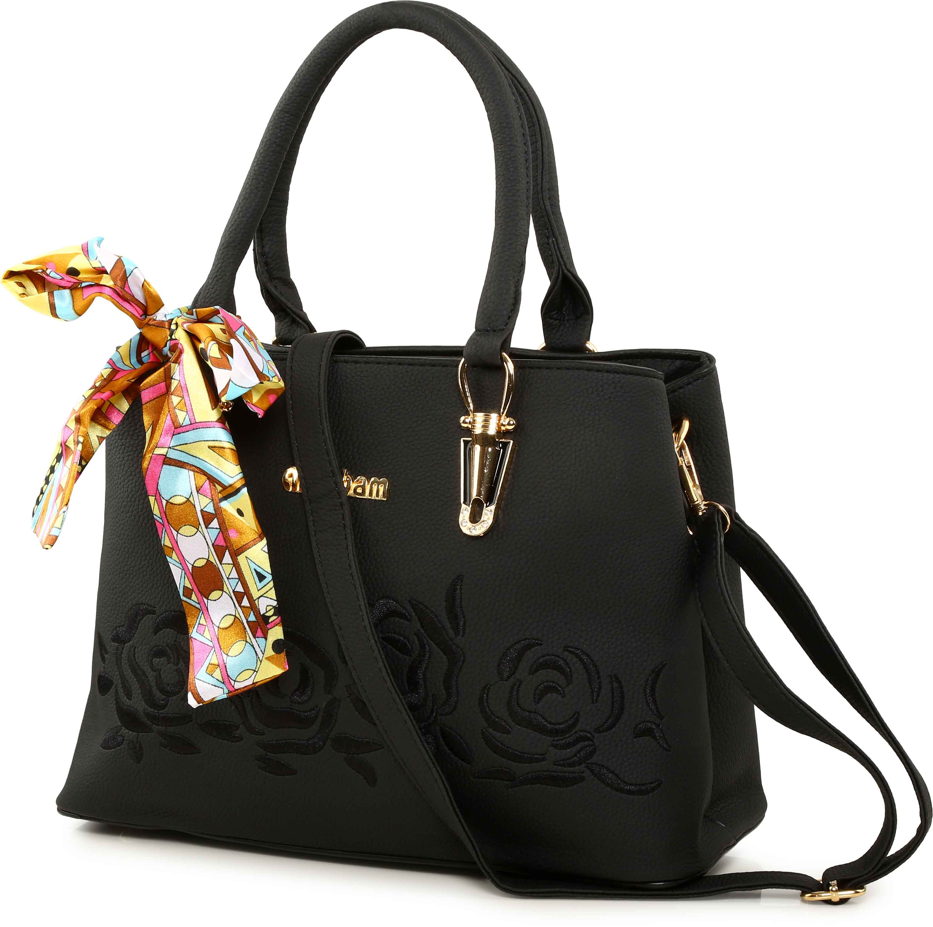 aidebam handbag price